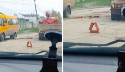 12.jpg (48.73 КБ) 2091 просмотр 12.jpg