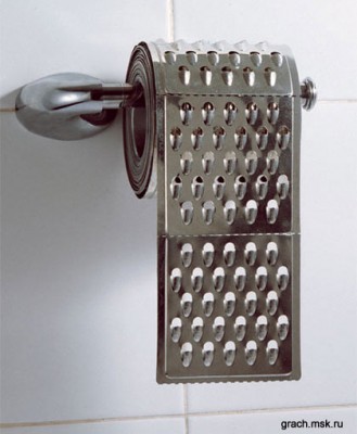 237.jpg (35.02 КБ) 1972 просмотра 237.jpg