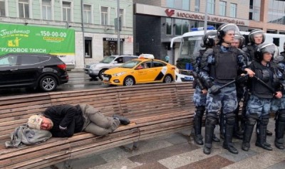 12.jpg (113.12 КБ) 2069 просмотров 12.jpg