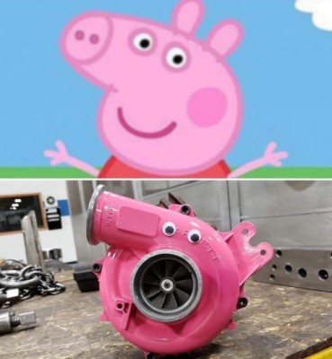 13.jpg (71.7 КБ) 2071 просмотр 13.jpg