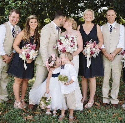 12.jpg (138.92 КБ) 1916 просмотров 12.jpg