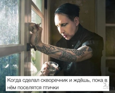 14.jpg (55.79 КБ) 2036 просмотров 14.jpg