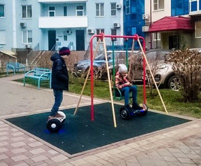 14.jpg (97.81 КБ) 1848 просмотров 14.jpg