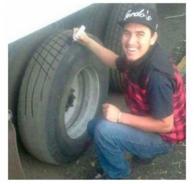 15.jpg (36.65 КБ) 1849 просмотров 15.jpg