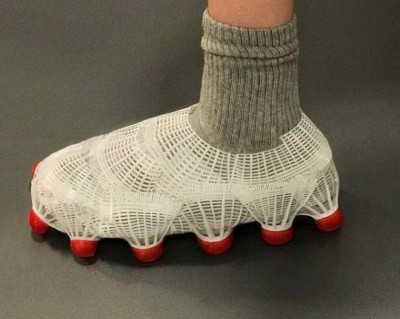 11.jpg (51.07 КБ) 2707 просмотров 11.jpg