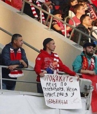 19.jpg (116.38 КБ) 2664 просмотра 19.jpg