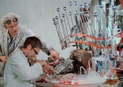 18.jpg (84.66 КБ) 2664 просмотра 18.jpg