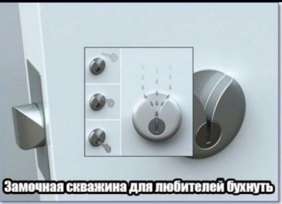 16.jpg (41.43 КБ) 2667 просмотров 16.jpg