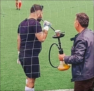 14.jpg (70.59 КБ) 2892 просмотра 14.jpg