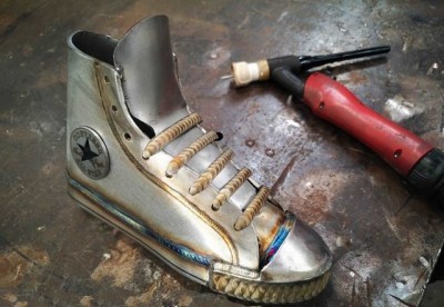 16.jpg (87.34 КБ) 2624 просмотра 16.jpg