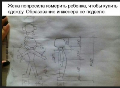 15.jpg (66.53 КБ) 2647 просмотров 15.jpg