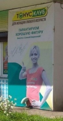 13.jpg (52.09 КБ) 2820 просмотров 13.jpg