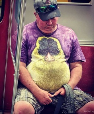 11.jpg (129.9 КБ) 2627 просмотров 11.jpg