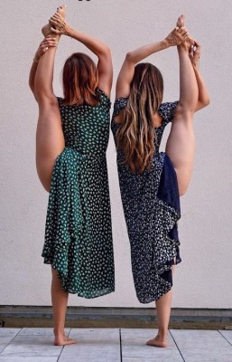 12.jpg (161.12 КБ) 2590 просмотров 12.jpg