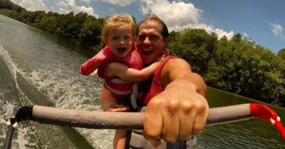 13.jpg (75.27 КБ) 2621 просмотр 13.jpg