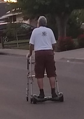 15.jpg (41.75 КБ) 2601 просмотр 15.jpg