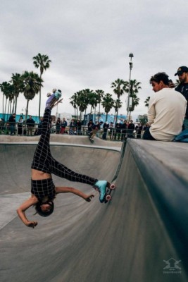 12.jpg (91.64 КБ) 2523 просмотра 12.jpg