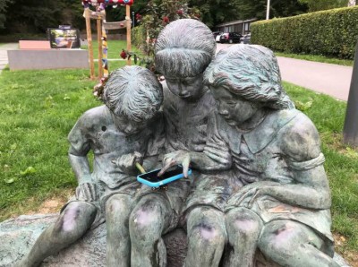 13.jpg (203.3 КБ) 2523 просмотра 13.jpg