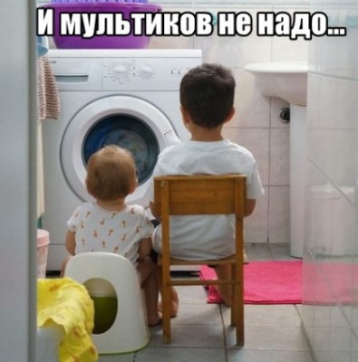 11.jpg (56.58 КБ) 2476 просмотров 11.jpg