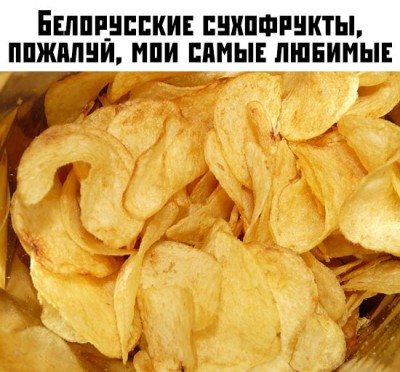 13.jpg (114.84 КБ) 2530 просмотров 13.jpg