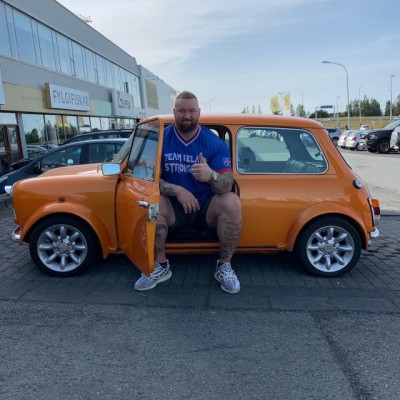 12.jpg (113.21 КБ) 2564 просмотра 12.jpg