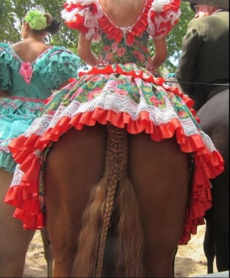 14.jpg (151.17 КБ) 2755 просмотров 14.jpg