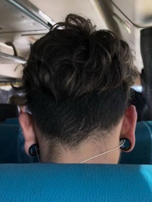 14.jpg (79.32 КБ) 2506 просмотров 14.jpg