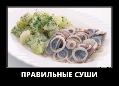 15.jpg (75.91 КБ) 2468 просмотров 15.jpg