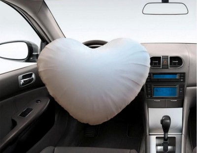 17.jpg (80.57 КБ) 2664 просмотра 17.jpg