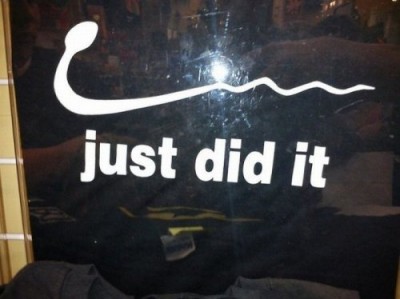 11.jpg (31.65 КБ) 2468 просмотров 11.jpg