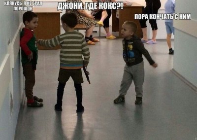 15.jpg (48.59 КБ) 2658 просмотров 15.jpg