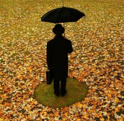 осень-2.jpg (72.97 КБ) 2432 просмотра осень-2.jpg