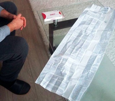 12.jpg (106.84 КБ) 2178 просмотров 12.jpg