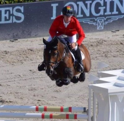 13.jpg (64.44 КБ) 2192 просмотра 13.jpg