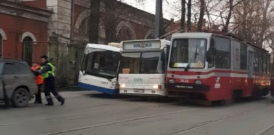 11.jpg (52.27 КБ) 2109 просмотров 11.jpg