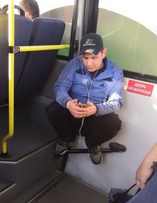 13.jpg (90.47 КБ) 2044 просмотра 13.jpg