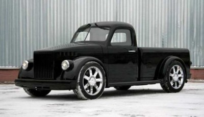 12.jpg (39.74 КБ) 2161 просмотр 12.jpg