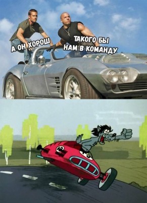 15.jpg (55.75 КБ) 2044 просмотра 15.jpg