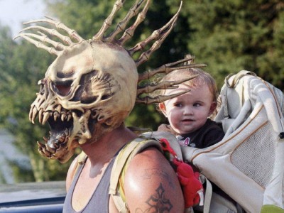 16.jpg (157.85 КБ) 2110 просмотров 16.jpg