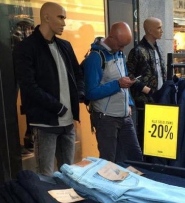 11.jpg (70.78 КБ) 2137 просмотров 11.jpg