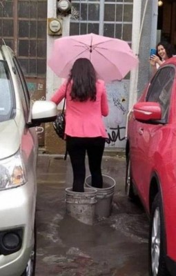 13.jpg (85.96 КБ) 2085 просмотров 13.jpg