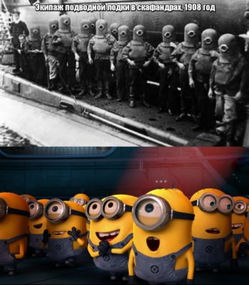 15.jpg (120.26 КБ) 2091 просмотр 15.jpg