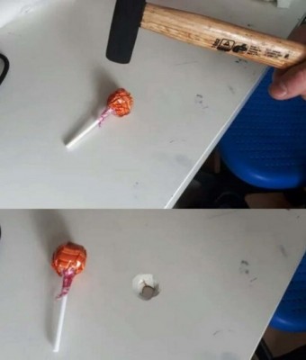 14.jpg (52.39 КБ) 2151 просмотр 14.jpg