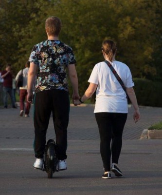 11.jpg (100.93 КБ) 2069 просмотров 11.jpg