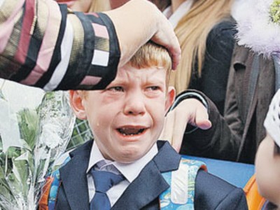 14.jpg (112.4 КБ) 2069 просмотров 14.jpg