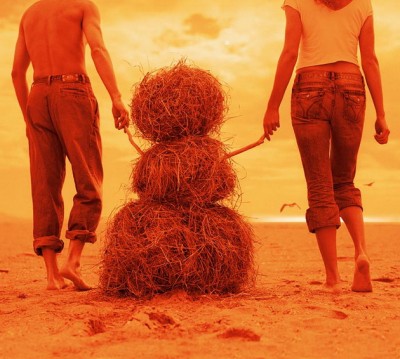 16.jpg (152.5 КБ) 2119 просмотров 16.jpg