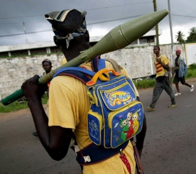 15.jpg (139.63 КБ) 2073 просмотра 15.jpg