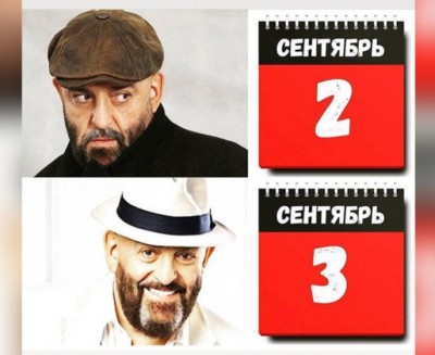 11.jpg (99.39 КБ) 2104 просмотра 11.jpg