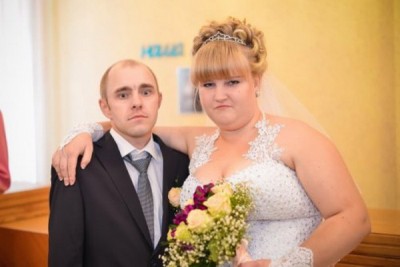 15.jpg (62.07 КБ) 1987 просмотров 15.jpg