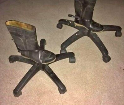 14.jpg (59.34 КБ) 2071 просмотр 14.jpg